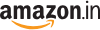 Amazon.in