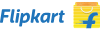 Flipkart
